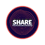 SHARE - For a good cause & ADA rewards